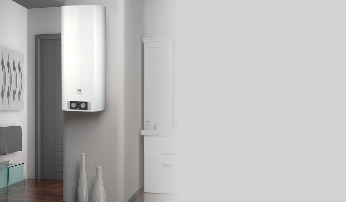 electrolux_ewh80form