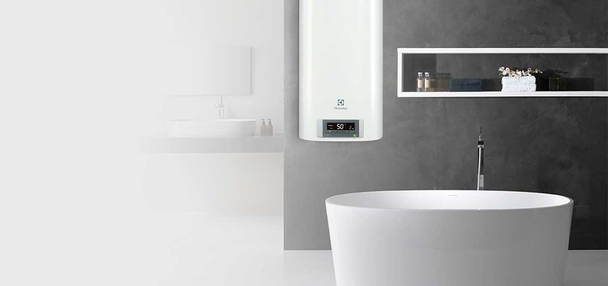 electrolux_ewn80