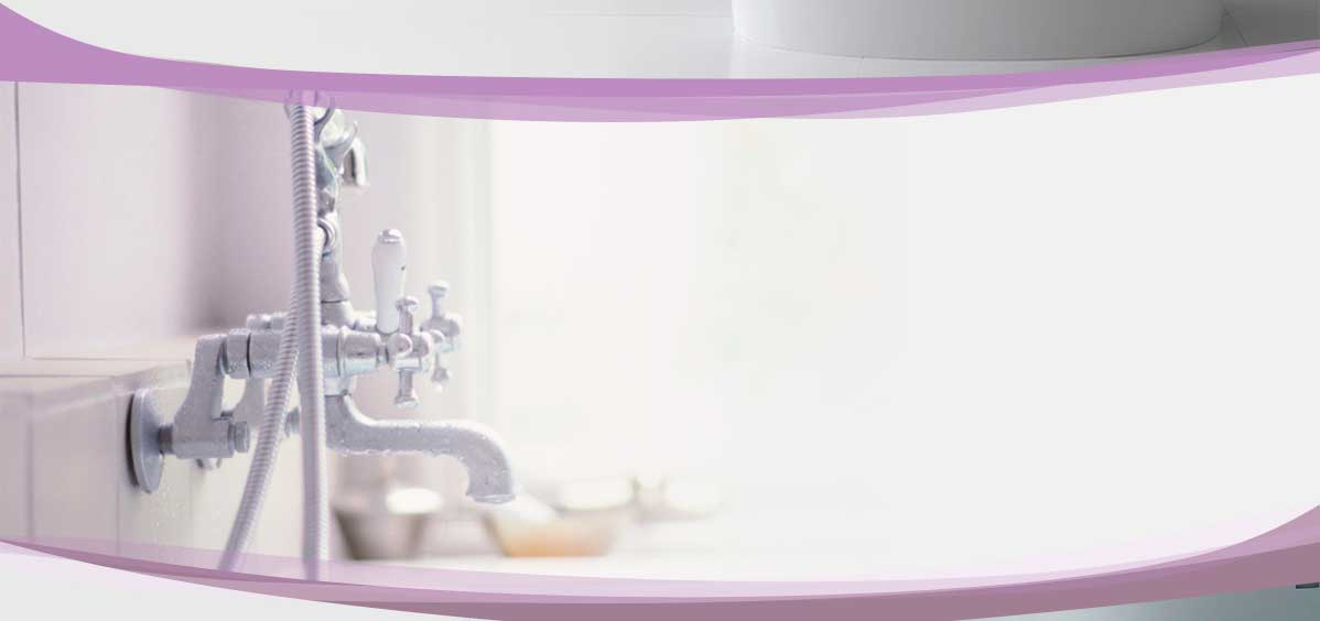 electrolux_ewn80