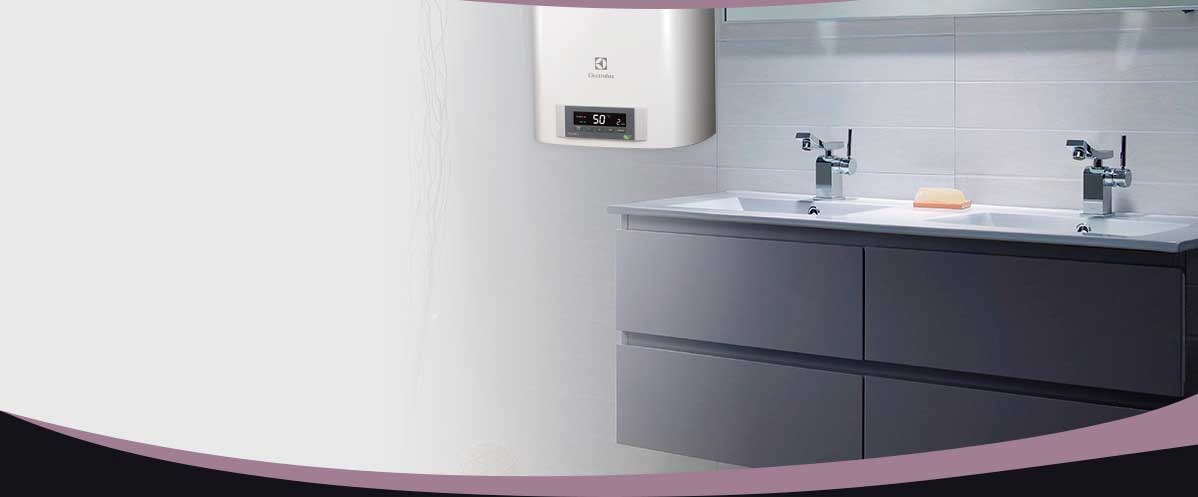 electrolux_ewn80