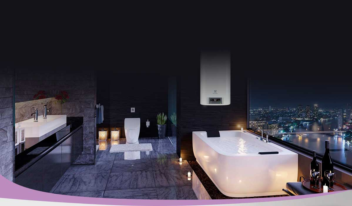 electrolux_ewn80