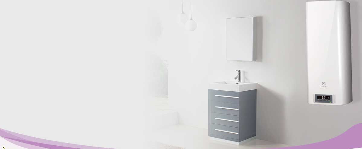 electrolux_ewn80