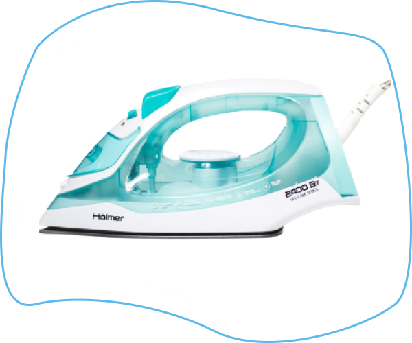 Фото 3 Holmer HIТ-2425