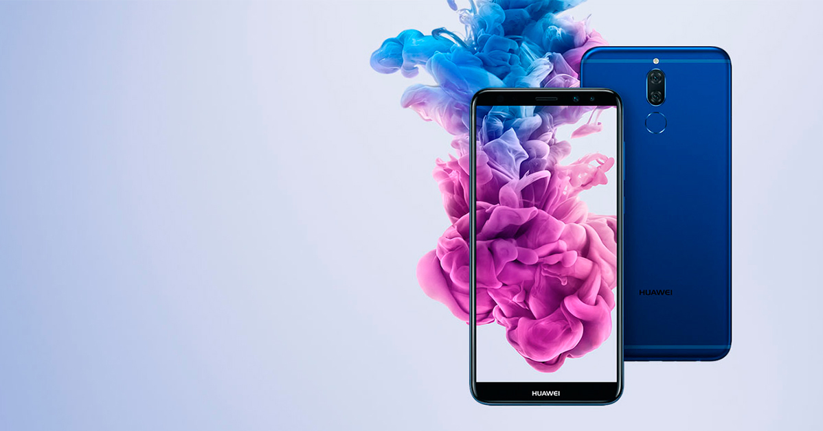 huawei_mate10lite