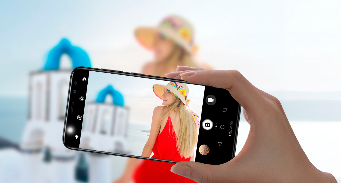 huawei_mate10lite