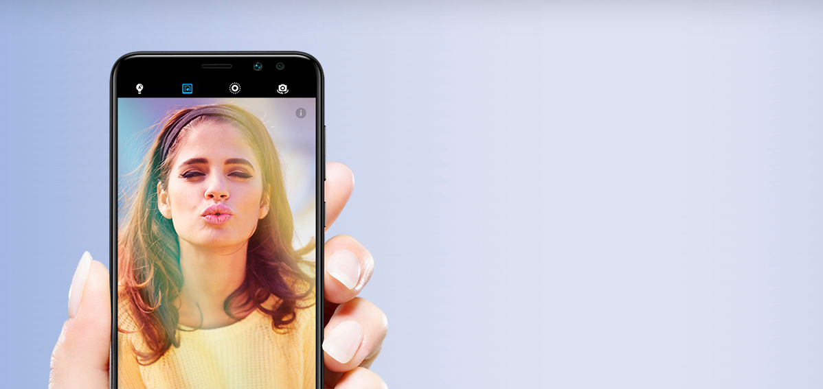 huawei_mate10lite