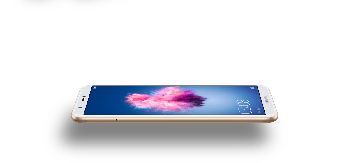 huawei_p_smart