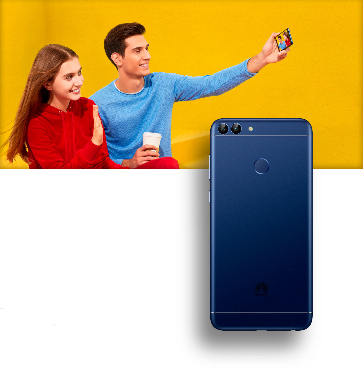 huawei_p_smart
