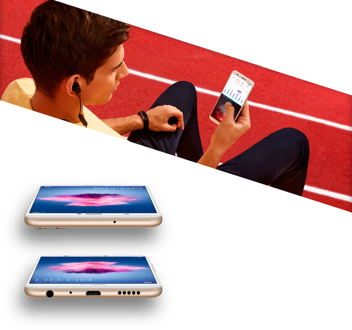 huawei_p_smart