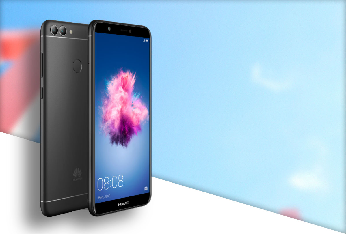 huawei_p_smart