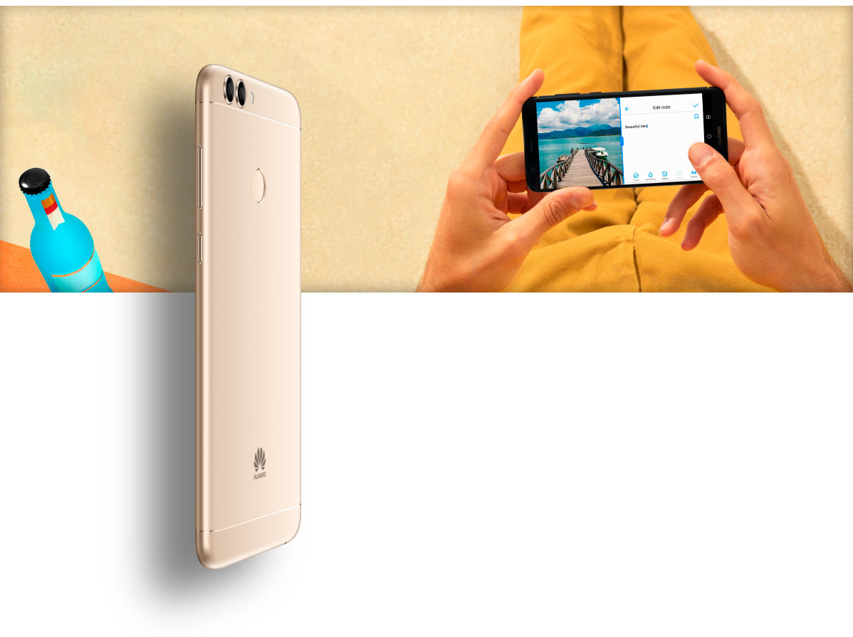 huawei_p_smart