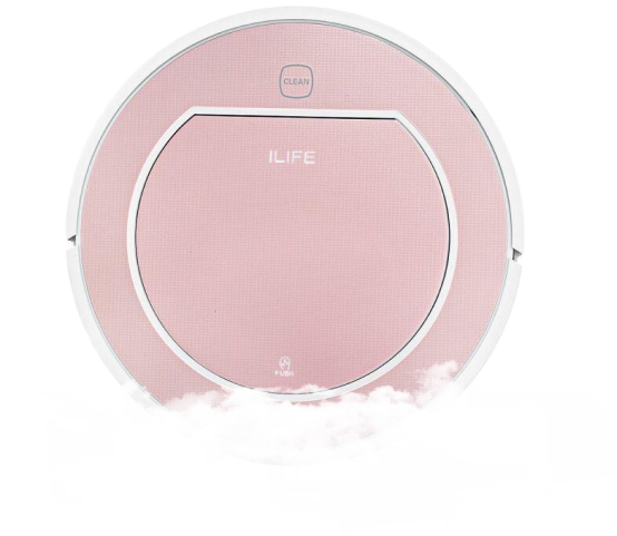 Фото 2 iLife V7s Plus