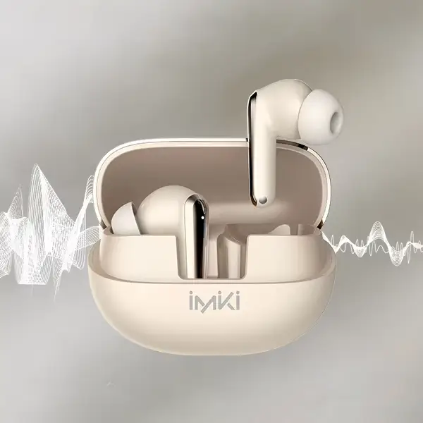 Фото 2 iMiki_T14