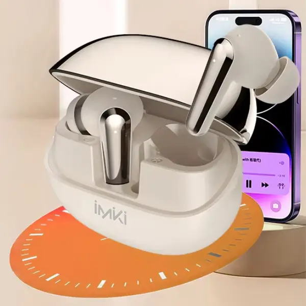 Фото 3 iMiki_T14