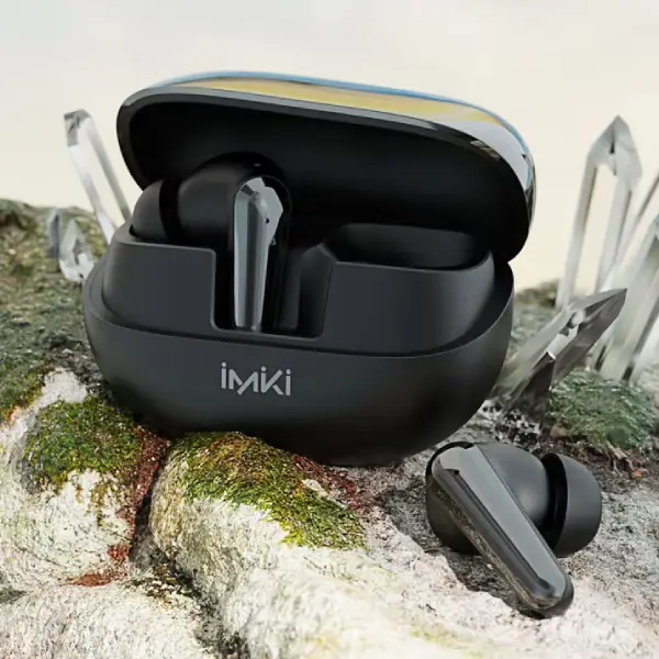 Фото 4 iMiki_T14