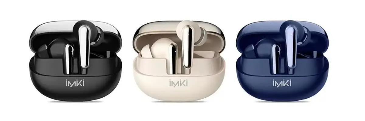 Фото 6 iMiki_T14