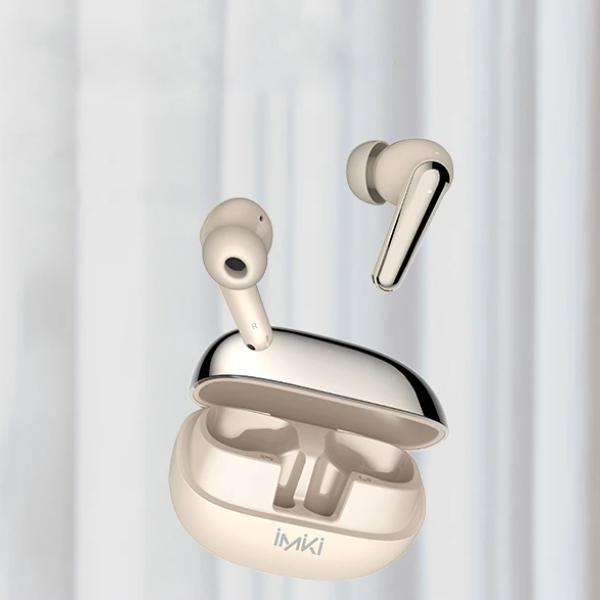 Фото 7 iMiki_T14