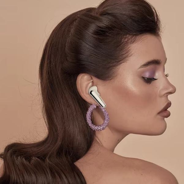 Фото 8 iMiki_T14