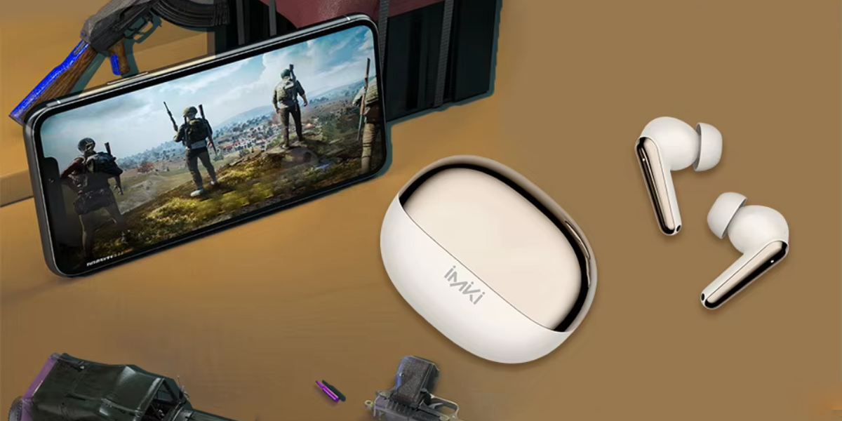 Фото 9 iMiki_T14