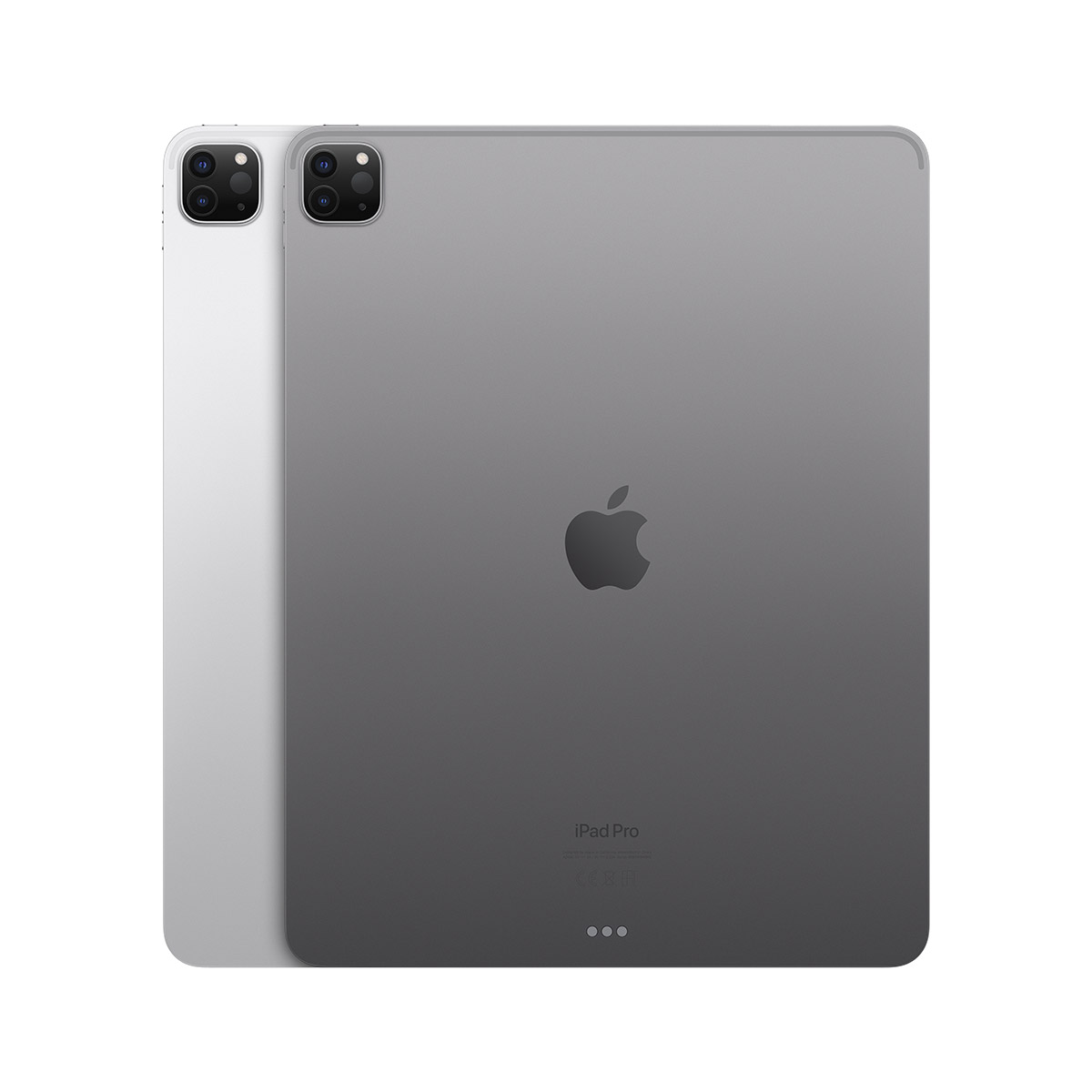 Фото 4 Apple iPad Pro 2022