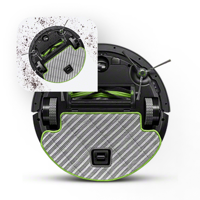 Фото 4 AKG K52