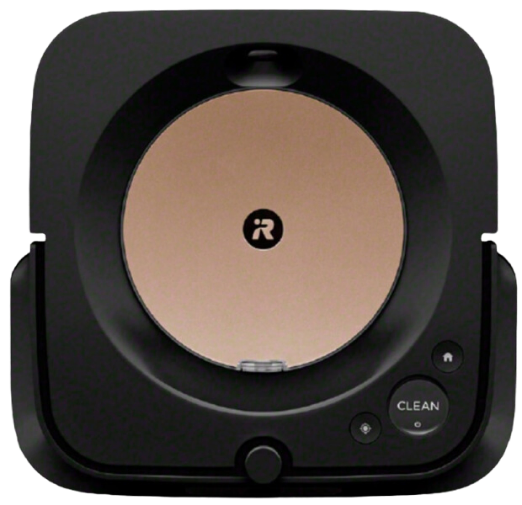 Фото 1 iRobot Braava M6