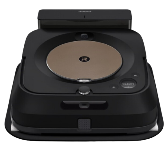 Фото 4 iRobot Braava M6