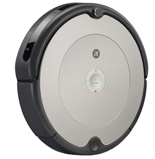 Фото 3 iRobot Roomba 698