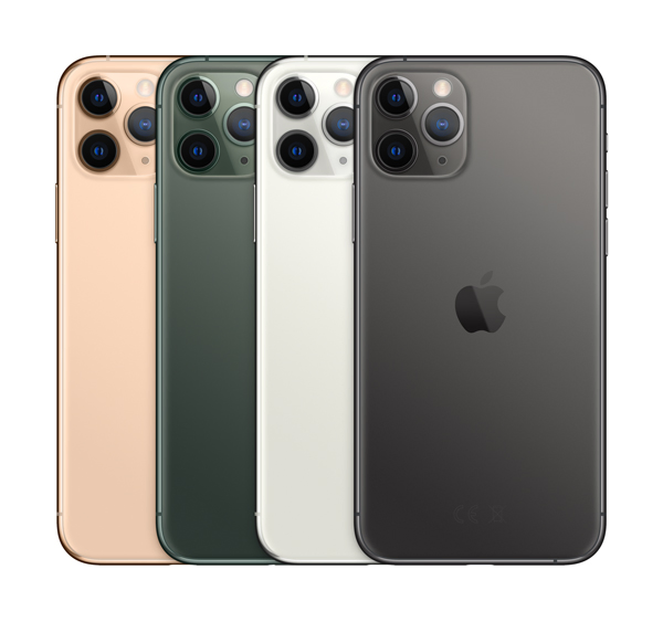 iphone11pro