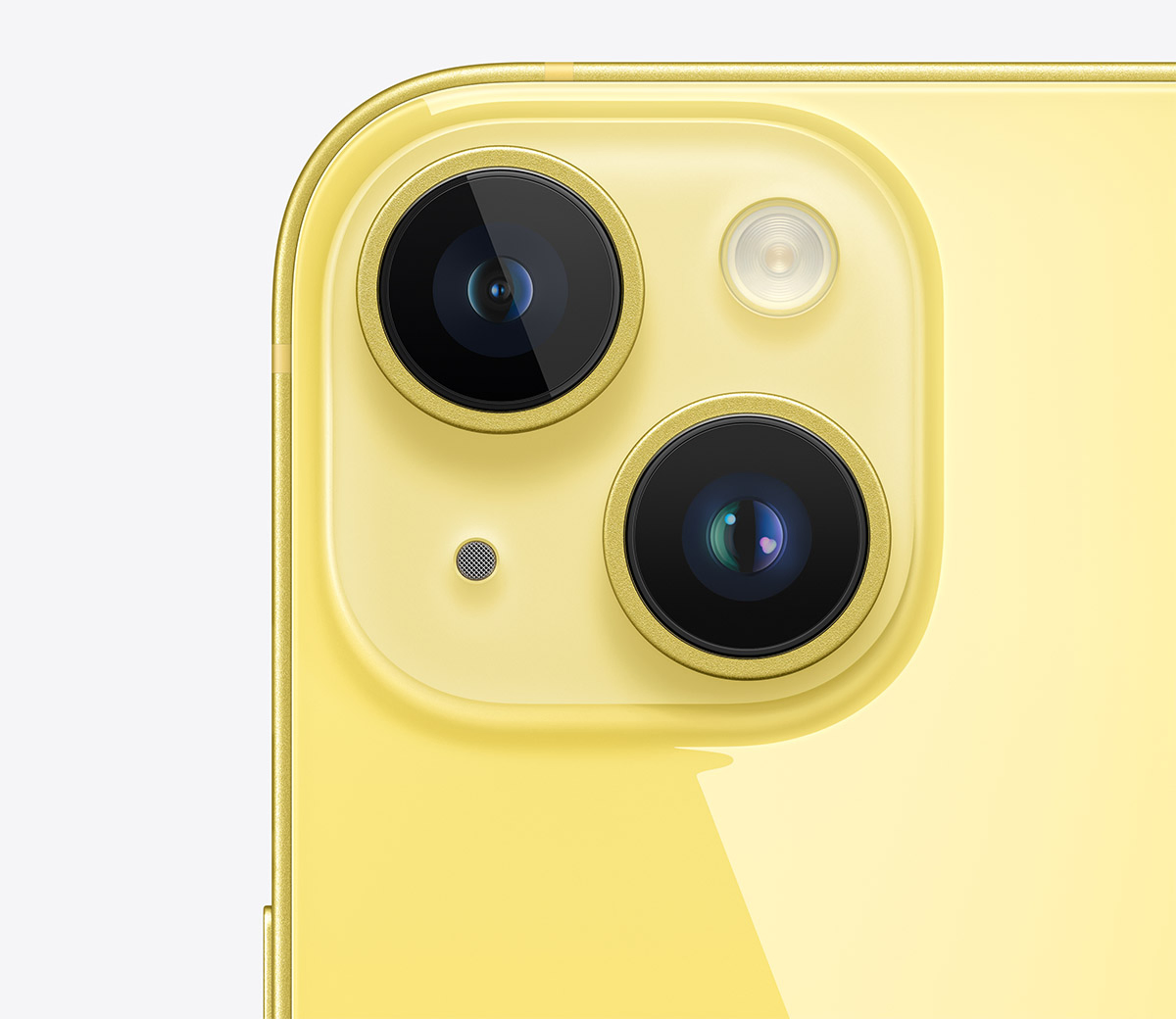 Фото 2 Apple iPhone 14 Plus