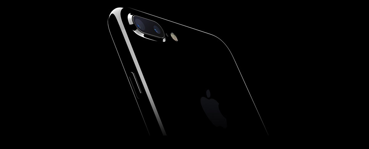 Apple iPhone 7 Plus 32GB Silver — купить в интернет-магазине АЛЛО