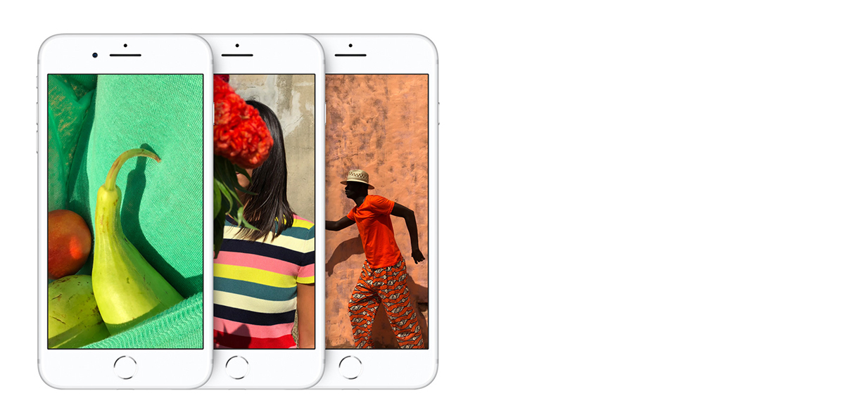 iphone_8_mob