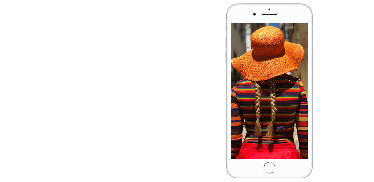 iphone_8_mob