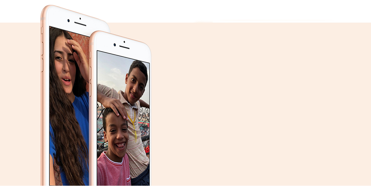 iphone_8_mob