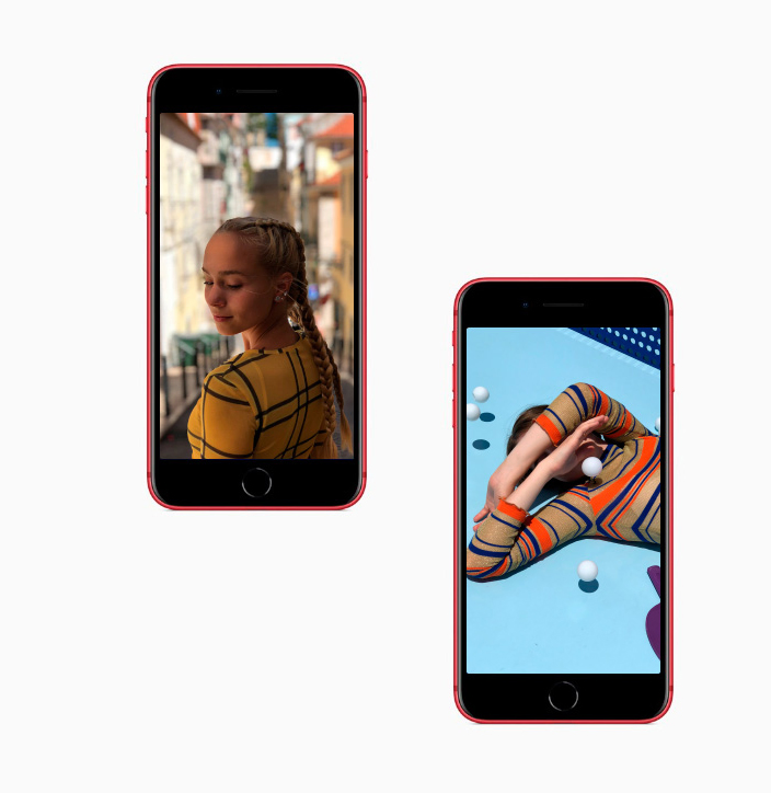 iphone_8red