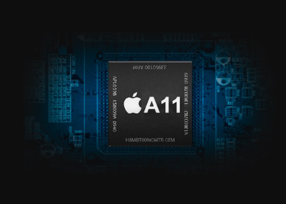 iphone_8red