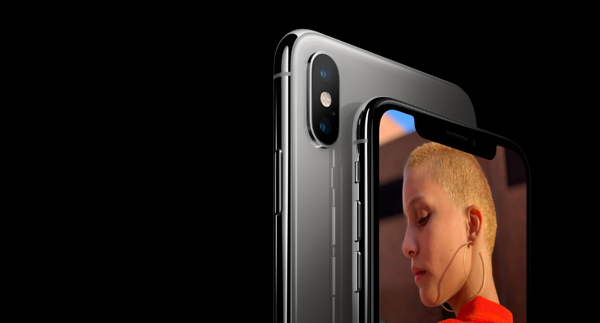 apple_iphone_xs