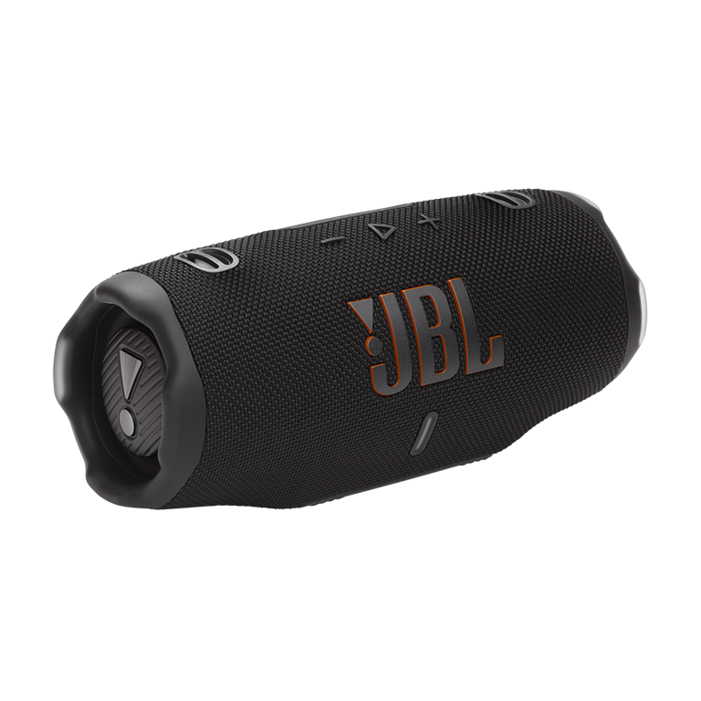Фото 1 jbl charge 6