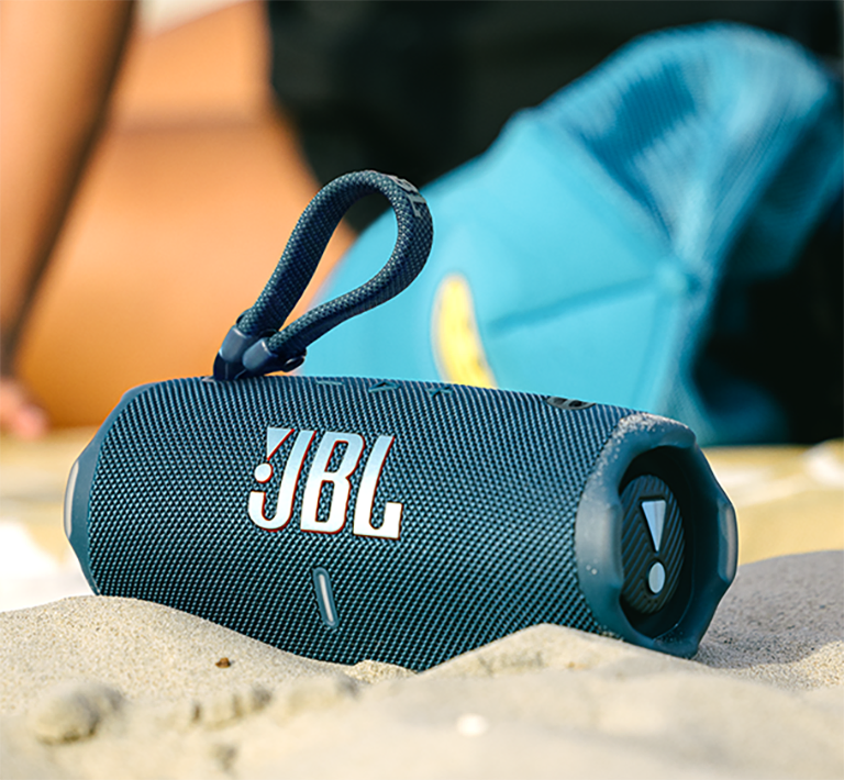 Фото 3 jbl charge 6