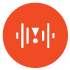 Фото 5 JBL Tune 500