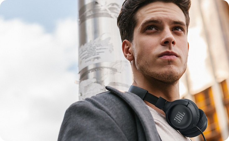 Фото 6 JBL Tune 500
