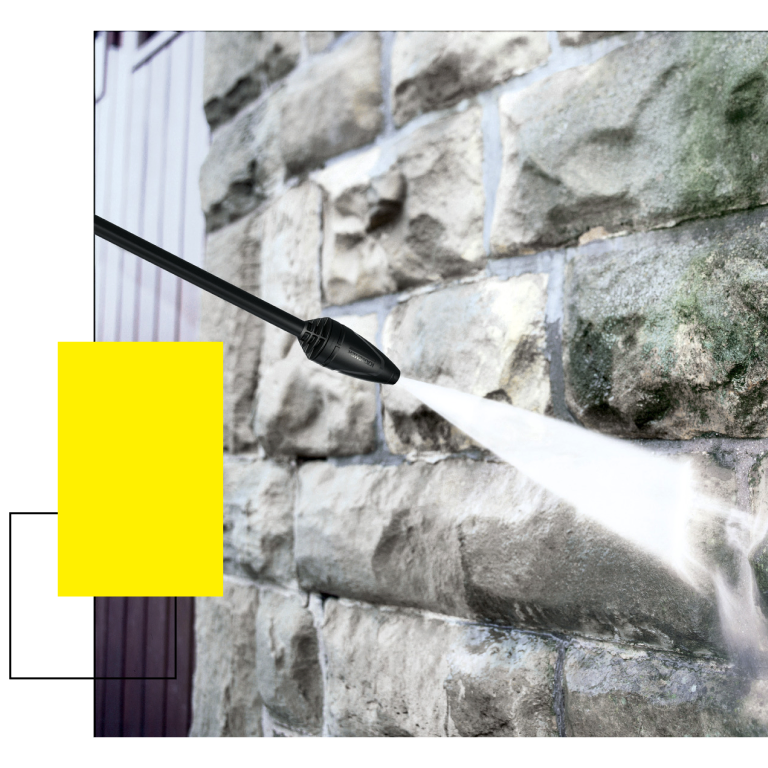 Фото 5 Karcher К 5