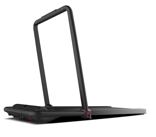 Фото 1 KingSmith К12