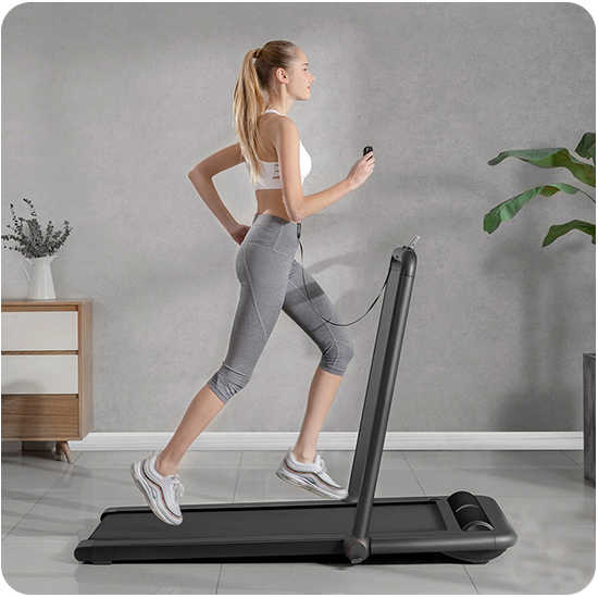 Фото 2 KingSmith К12