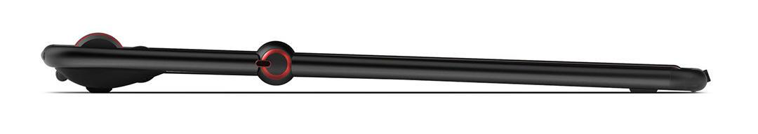 Фото 3 KingSmith К12