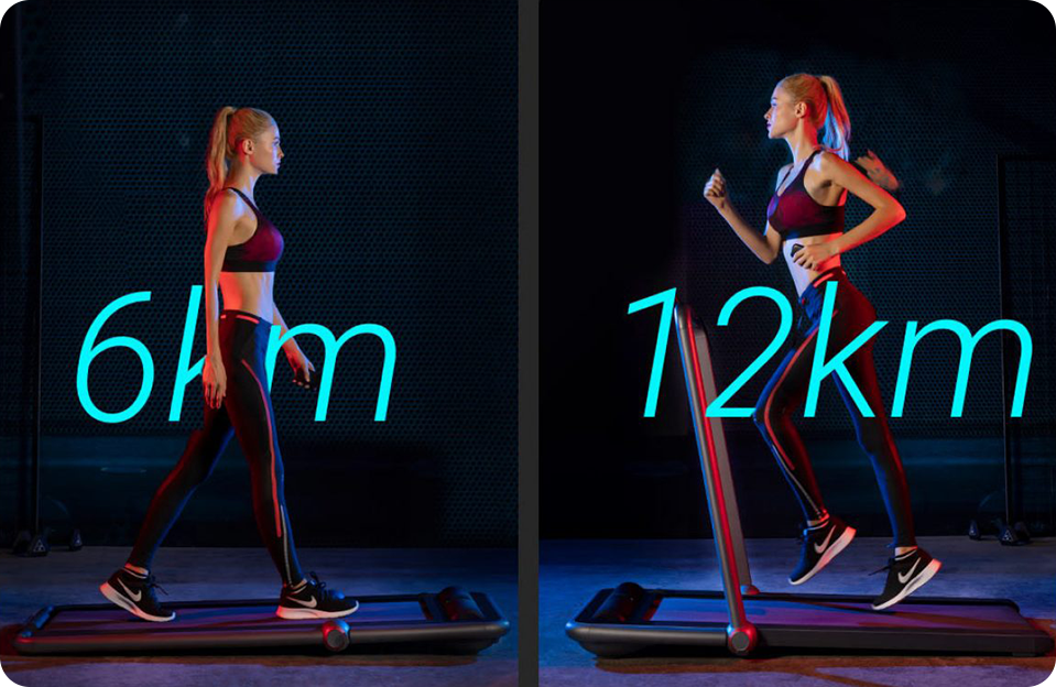 Фото 5 KingSmith К12