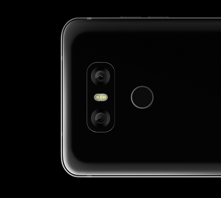 Фото 4 LG G6