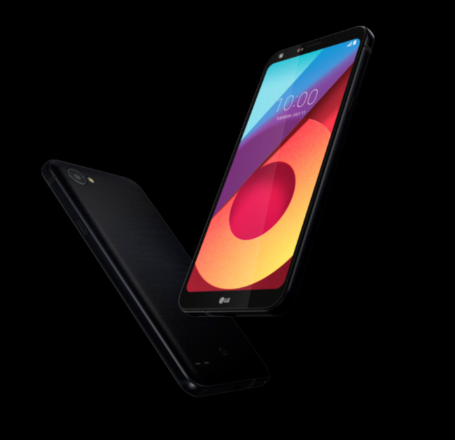lg_q6a