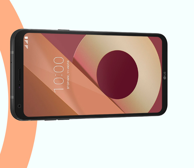 lg_q6a