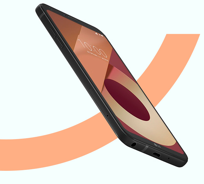 lg_q6a